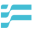 f-spa.com logo