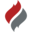 f-tk.ru logo