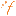 f-tra.com logo
