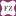f-ze.com icon