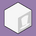 Domain Favicon