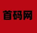 f021.com icon