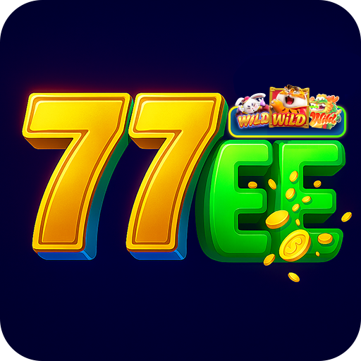 f093fjv5.com icon