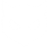 f0rtuna.fast icon