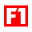 f1-boxbox.com icon