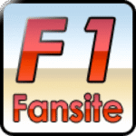f1-fansite.com icon
