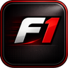 f1-stand.nl icon