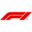 f1.com logo