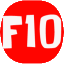 F10