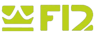 f12-bets.com logo