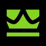 f12betcasino.net icon