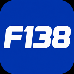 f138.tech icon
