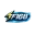 f168-slot.store icon