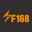 f168.group logo