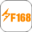 f168.tools logo