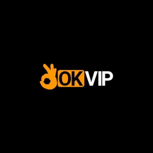 f168okvip.net icon