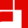 f1casino.com.pl icon