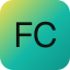 f1casino.today icon