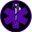 f1computingsolutions.com icon