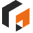 f1distribution.com icon