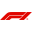 f1experiences.com logo