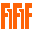f1f1f.com icon