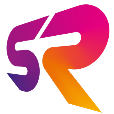 f1inschools.de icon