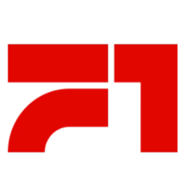 f1kasino.com icon