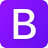 f1m.com icon