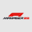 f1manager.com icon