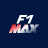 f1max.nl icon
