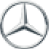 f1mercedes.com icon