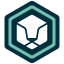 f1rstdc.com icon