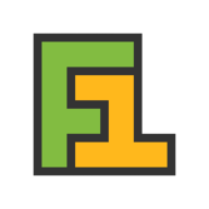 f1s.org logo