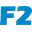 f2.net icon