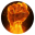 Domain Favicon