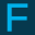 f24.com icon