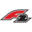 f2boards.com icon