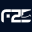 f2e.tech icon