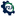f2jindustry.com icon