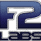 f2labs.com icon