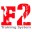 f2trainingsystem.com icon