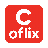 f2v.io icon