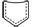 f2way.com.br icon