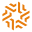 f2wmarketing.com.br icon