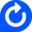 f360.com.br logo