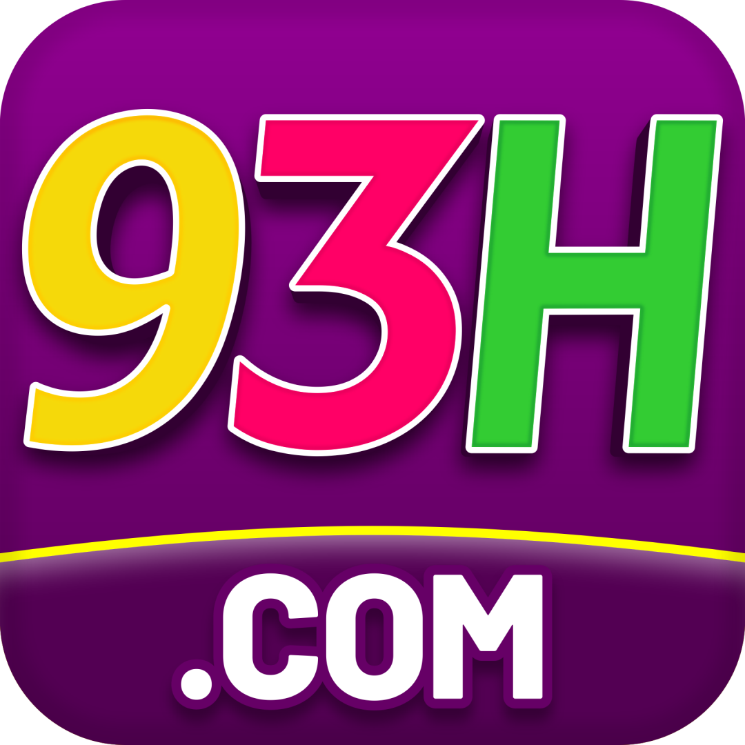 f39yy7.com logo