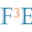 f3eonline.org icon