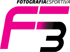 f3fotografiaesportiva.com.br icon