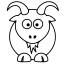 f3l.de icon